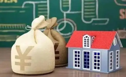温岭离职了公积金还可以提出来吗（离职后公积金还能提出来吗）